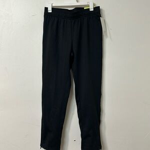 All in motion jogger